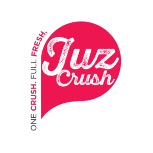 Juzcrush Private Limited